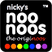 Nicky's Noo Noos